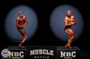 Фотограф Александр Васильев